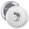 panic! at the disco Pin-back button