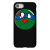who watches the pizza iPhone 8