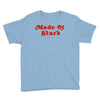 Made Of Stars Youth Tee