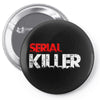 fahrie77 Pin-back button