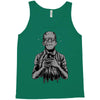 franselfiestein Tank Top