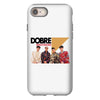Dobre Brothers iPhone 8