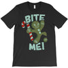 ugly christmas T-Shirt