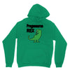 pregasaurus rex Unisex Hoodie