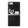 who does that iPhone 7 Case