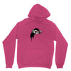 MONKEY KING Unisex Hoodie