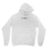periodic table chemistry fun Youth Hoodie