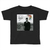 panic at the disco Toddler T-shirt