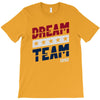 dream team T-Shirt