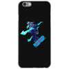 TOP PLAYERS iPhone 6/6s Case