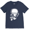 take me to your dealer V-Neck Tee