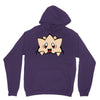 poke Unisex Hoodie