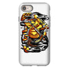 ninja go iPhone 8