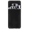 zombie evolution Samsung Galaxy S8 Plus Case