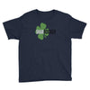 shamrocker Youth Tee