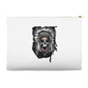 1519757712734 trimmed Accessory Pouches