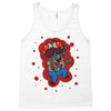 cutie pa Tank Top