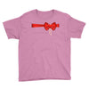 best love Youth Tee