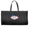 viva grayskull Weekender Totes