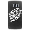 supermoto w Samsung Galaxy S7 Edge