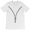 SAY SOMTHING T-Shirt