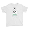 come closer Youth Tee