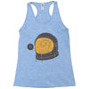 apeshit Racerback Tank