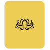 lotus Mousepad