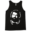 uomo bud spencer cult movie film cinema&amp;tv Tank Top