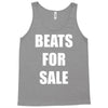 beats for sale hip hop rap producer Tank Top