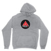 LIKEY K-POP Unisex Hoodie