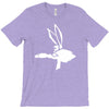 coyote wile coyote beep beep cartoon&amp;fumetti T-Shirt