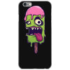 ice cream iPhone 6/6s Case