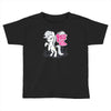 shadowfax Toddler T-shirt