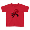 deadpool11 Toddler T-shirt