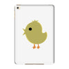chicken baby iPad Mini 4