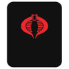 snakehead Mousepad