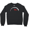 Full Energy Crewneck Sweatshirt