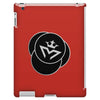 IM THE LEGENDS iPad 3 and 4 Case