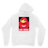 DA WAE Unisex Hoodie