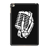 death singer iPad Mini 4
