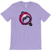 pen haxico 2 T-Shirt