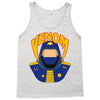 venom mayhem Tank Top