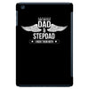 i have two titles dad and stepdad iPad Mini