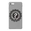 Not Bad iPhone 7 Case