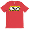ouch T-Shirt
