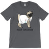 Dogtor T-Shirt