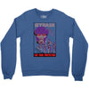 trask industrie Crewneck Sweatshirt