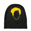 caspar lee viral music Baby Beanies