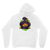 poisonous tandem Unisex Hoodie